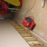 Drying Equipment In Addison