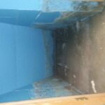 Aurora Mold Remediation