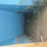 Mold Remediation In Bartlett