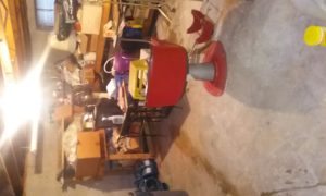 Bloomingdale Water Damage Restoration