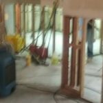 Water And Fire Restoration In Bartlett