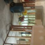 Carol Stream Water Restoration