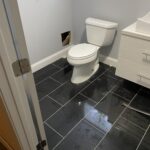 Aurora Water Damage Restoration