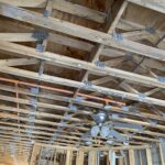 Water Damage Repair Elmurst